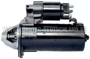eurotec-11018180