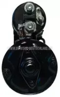 eurotec-11018180