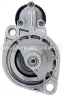 eurotec-11018190