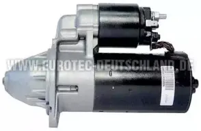 eurotec-11018190