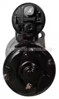 eurotec-11018190