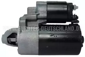 eurotec-11018230