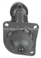 eurotec-11018240