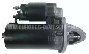 eurotec-11018240