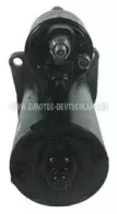eurotec-11018240