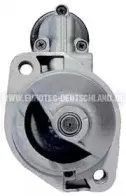eurotec-11018250
