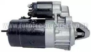 eurotec-11018250