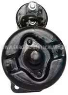 eurotec-11018250