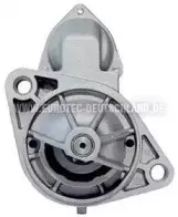 eurotec-11018260