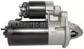 eurotec-11018260