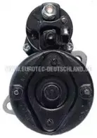 eurotec-11018260