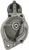 eurotec-11018270