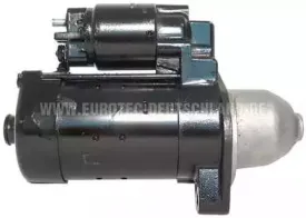 eurotec-11018270
