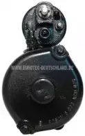eurotec-11018270