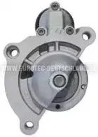 eurotec-11018310