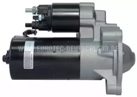 eurotec-11018310
