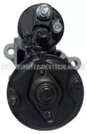 eurotec-11018310