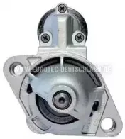 eurotec-11018340
