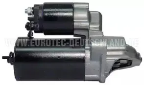 eurotec-11018340