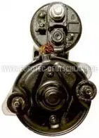 eurotec-11018340