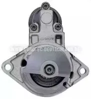 eurotec-11018350