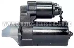 eurotec-11018350