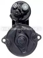 eurotec-11018350