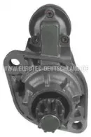 eurotec-11018390