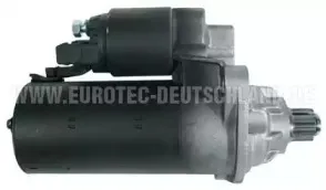 eurotec-11018390