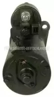 eurotec-11018390