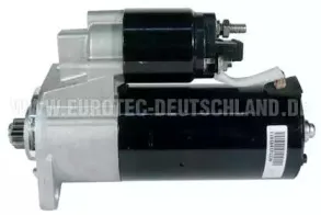 eurotec-11018410