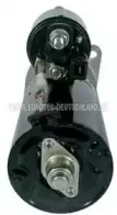 eurotec-11018410
