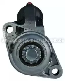 eurotec-11018500