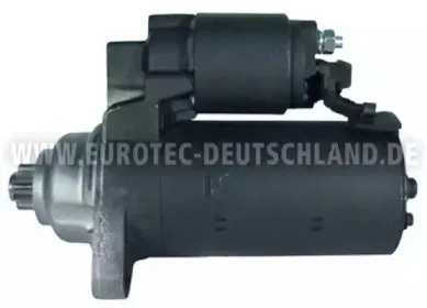 eurotec-11018500