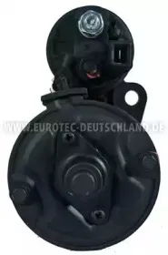 eurotec-11018500