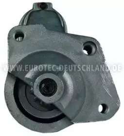 eurotec-11018510