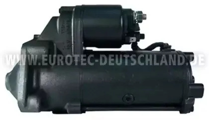 eurotec-11018510
