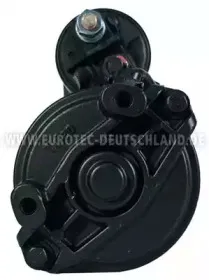 eurotec-11018510