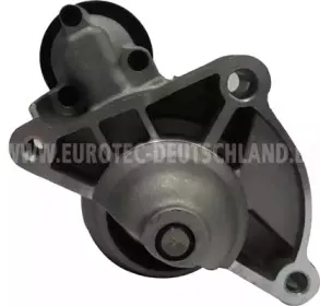 eurotec-11018520