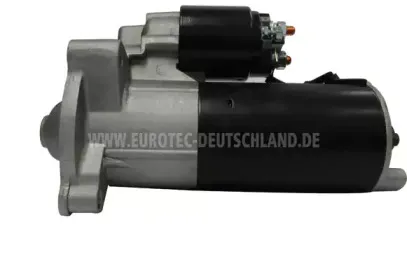 eurotec-11018520