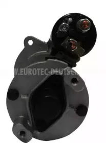 eurotec-11018520