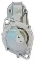 eurotec-11018570
