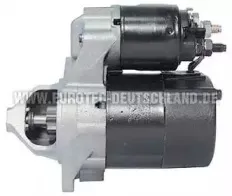 eurotec-11018570