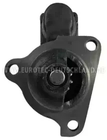 eurotec-11018800