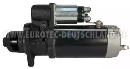 eurotec-11018800