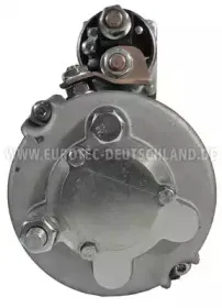 eurotec-11018800