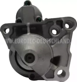 eurotec-11018860