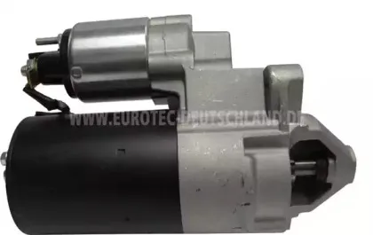eurotec-11018860