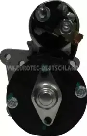 eurotec-11018860
