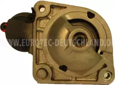 eurotec-11018880